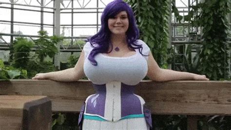 thick tits|Bouncing Boobies gifs